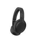 Original Lenovo th30 wireless headphones Bluetooth headphone