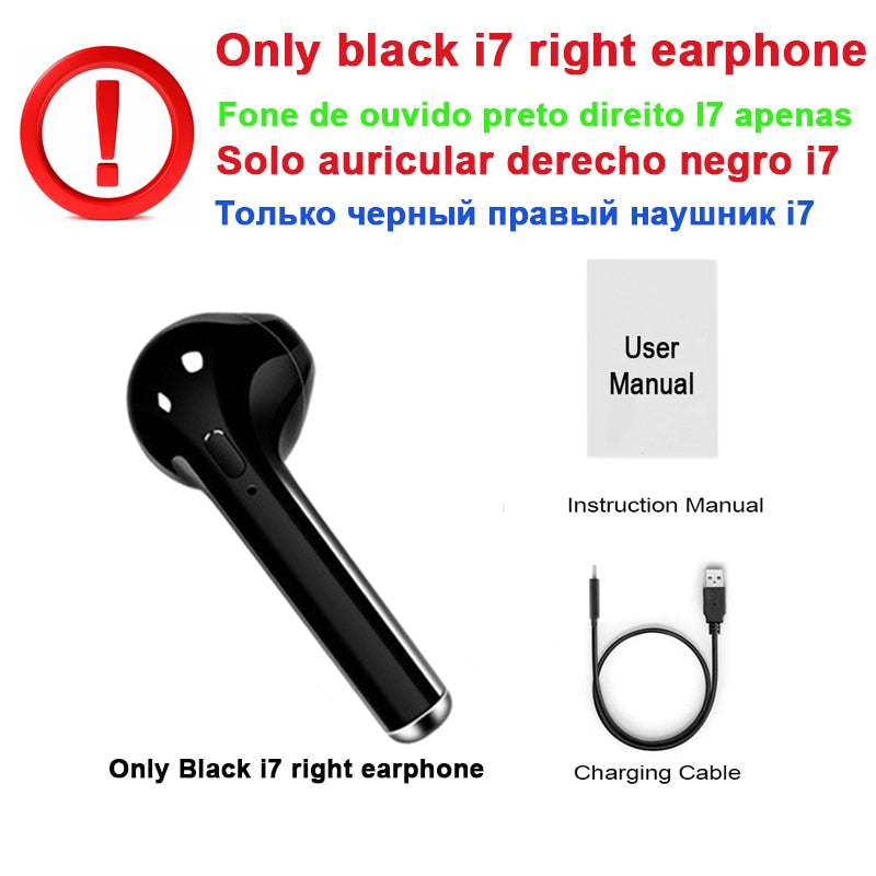 2023 New Y50 TWS Wireless Bluetooth headphone Touch 9D headsets Stereo noise-cancelling Music earbuds sport earplugs PK I7s Pro6