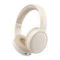 Original Lenovo th30 wireless headphones Bluetooth headphone