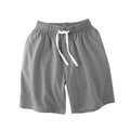 New Fashion Shorts Man Pants Summer Beach Pants Men&#39;S Casual Running Sport Shorts Men&#39;S Street Pants Shorts Male Straight Pants