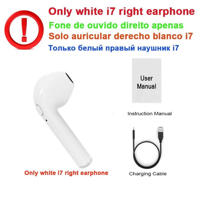 2023 New Y50 TWS Wireless Bluetooth headphone Touch 9D headsets Stereo noise-cancelling Music earbuds sport earplugs PK I7s Pro6